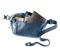 Image Borseta Deuter Avengo 1.5 ink