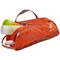 Image Gentuta igiena Deuter Wash Bag Tour II papaya-redwood