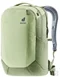 Image Rucsac Deuter Giga mineral-grove