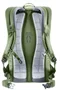 Image Rucsac Deuter Giga mineral-grove