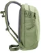 Image Rucsac Deuter Giga mineral-grove