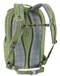 Image Rucsac Deuter Giga mineral-grove