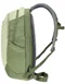 Image Rucsac Deuter Giga mineral-grove