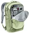 Image Rucsac Deuter Giga mineral-grove