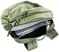 Image Rucsac Deuter Giga mineral-grove