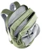 Image Rucsac Deuter Giga mineral-grove