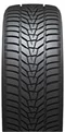 Image Anvelopă Hankook 265/40 R19 102V Icept Evo-3 XL W-330