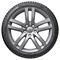 Image Anvelopă Hankook 265/40 R19 102V Icept Evo-3 XL W-330
