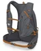 Image Рюкзак Osprey Duro 15 phantom grey/toffee orang
