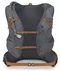 Image Рюкзак Osprey Duro 15 phantom grey/toffee orang