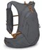 Image Рюкзак Osprey Duro 15 phantom grey/toffee orang