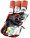 Image Gentuta medicamente Deuter First Aid Kit Regular papaya