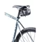 Image Geantă de șa Deuter Bike Bag 0.3 black
