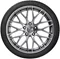 Image Шина Riken 205/50 ZR16 87W TL Road Performance FSL