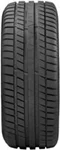 Image Шина Riken 205/50 ZR16 87W TL Road Performance FSL