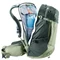 Image Rucsac Deuter Trans Alpine Pro 28 grove-ivy