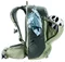 Image Rucsac Deuter Trans Alpine Pro 28 grove-ivy