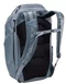 Image Rucsac THULE Chasm 26 L Pond