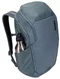 Image Rucsac THULE Chasm 26 L Pond