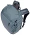 Image Rucsac THULE Chasm 26 L Pond