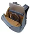 Image Rucsac THULE Chasm 26 L Pond