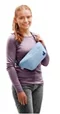 Image Borsetă Deuter Avengo Organizer polar