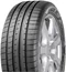 Image Шина Goodyear 235/55 R19 105W TL Eag.F-1 Asym.3 J/LR Jaguar/Land Rover-Ausführung/EX.LO