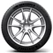 Image Шина Michelin Pilot Sport 4S 255/35 R21 98Y XL