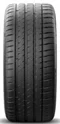 Image Шина Michelin Pilot Sport 4S 255/35 R21 98Y XL