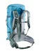Image Rucsac Deuter Trail Pro 36 wave-ivy