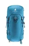 Image Rucsac Deuter Trail Pro 36 wave-ivy