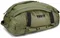 Image Geanta Thule Chasm 40 L Olivine