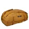 Image Geanta Thule Chasm 40 L Golden brown