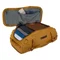 Image Geanta Thule Chasm 40 L Golden brown