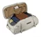 Image Geanta Thule Chasm 40 L Soft Sand