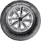 Image Шина Tracmax X-privilo RF19 175/75 R16C 101S