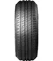 Image Anvelope Landspider Eurotraxx H/P 185/60 R14 82H
