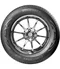 Image Anvelope Landspider Eurotraxx H/P 185/60 R14 82H