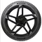 Image Шина Hankook Ventus Evo SUV K137A 255/55 R19 111W XL