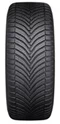 Image Шина Bridgestone Turanza All Season 6 225/50 R17 98V XL FSL