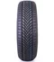 Image Шина Tracmax Trac Saver 175/60 R16 86H TL XL