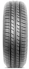 Image Шина Tracmax Radial 109 165/70 R14C 89R