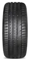 Image Шина Falken Azenis FK520 235/45 R21 101Y XL
