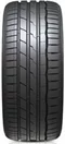 Image Шина Hankook 255/40 ZR18 99Y TL S-1 Evo-3 XL MFS (K-127)