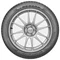 Image Шина Dunlop Sport Maxx RT2 225/40 R18 92Y XL
