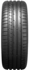 Image Шина Dunlop Sport Maxx RT2 225/40 R18 92Y XL