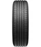 Image Шины Hankook Dynapro HPX RA43 245/70 R16 107H