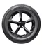 Image Шины Hankook Dynapro HPX RA43 245/70 R16 107H