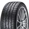 Image Шина Platin RP-420 Summer 205/40 R17 84Y TL XL FR