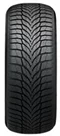 Image Anvelopă Nexen 205/55 R17 95V Winguard Sp.2 XL FSL